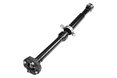 Gelenkwelle Achsantrieb hinten für JEEP GRAND CHEROKEE IV