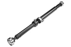 Gelenkwelle Achsantrieb hinten für JEEP GRAND CHEROKEE IV