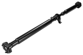 Gelenkwelle Achsantrieb hinten für CHRYSLER DODGE 300C Touring CHARGER