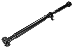 Gelenkwelle Achsantrieb hinten für CHRYSLER DODGE 300C Touring CHARGER