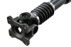 Gelenkwelle Achsantrieb hinten für JEEP CHEROKEE COMMANDER GRAND III