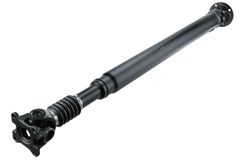 Gelenkwelle Achsantrieb hinten für JEEP CHEROKEE COMMANDER GRAND III