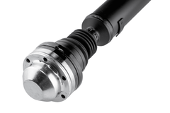 Gelenkwelle Achsantrieb hinten für CHEVROLET OPEL CAPTIVA ANTARA A