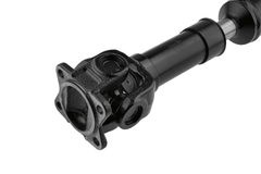 Gelenkwelle Achsantrieb vorne für SSANGYONG ACTYON SPORTS I KYRON