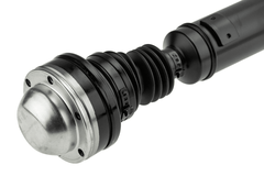 Gelenkwelle Achsantrieb vorne für FORD RANGER