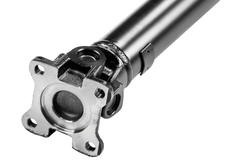 Gelenkwelle Achsantrieb hinten für FORD MAZDA RANGER BT-50 Pick-up