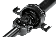 Gelenkwelle Achsantrieb hinten für FORD MAZDA RANGER BT-50 Pick-up