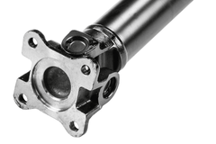 Gelenkwelle Achsantrieb hinten für FORD MAZDA RANGER BT-50 Pick-up