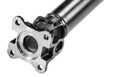 Gelenkwelle Achsantrieb hinten für FORD MAZDA RANGER BT-50 Pick-up