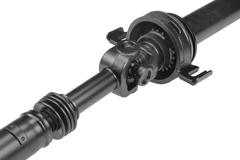Gelenkwelle Achsantrieb hinten für FORD MAZDA RANGER B-SERIE