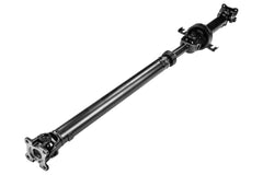 Gelenkwelle Achsantrieb hinten für FORD MAZDA RANGER BT-50 Pick-up