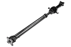 Gelenkwelle Achsantrieb hinten für FORD MAZDA RANGER BT-50 Pick-up