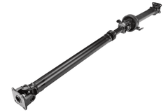 Gelenkwelle Achsantrieb hinten für FORD MAZDA RANGER B-SERIE