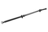 Gelenkwelle Achsantrieb hinten für FORD VOLVO KUGA I S40 II V50