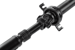 Gelenkwelle Achsantrieb hinten für FORD RANGER