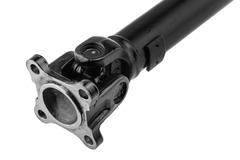 Gelenkwelle Achsantrieb für DAIHATSU PIAGGIO HIJET Kasten Bus PORTER