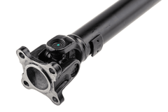 Gelenkwelle Achsantrieb für DAIHATSU PIAGGIO HIJET Kasten Bus PORTER