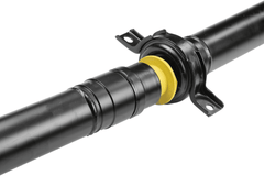 Gelenkwelle Achsantrieb hinten für HONDA CR-V II ELEMENT