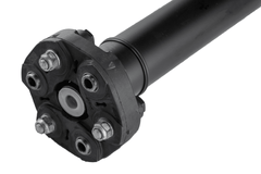 Gelenkwelle Achsantrieb hinten für HYUNDAI KIA ix35 SPORTAGE III