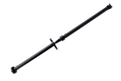 Gelenkwelle Achsantrieb hinten für HYUNDAI KIA ix35 SPORTAGE III