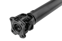 Gelenkwelle Achsantrieb hinten für KIA SORENTO I