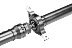 Gelenkwelle Achsantrieb hinten für HYUNDAI KIA ix35 SPORTAGE III