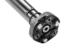 Gelenkwelle Achsantrieb hinten für HYUNDAI KIA ix35 SPORTAGE III