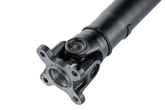 Gelenkwelle Achsantrieb hinten für HYUNDAI KIA ix35 SPORTAGE III