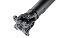 Gelenkwelle Achsantrieb hinten für HYUNDAI KIA ix35 SPORTAGE III