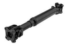 Gelenkwelle Achsantrieb hinten für KIA SORENTO I