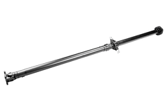 Gelenkwelle Achsantrieb hinten für HYUNDAI KIA ix35 SPORTAGE III