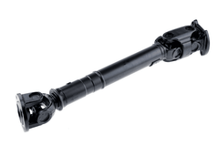 Gelenkwelle Achsantrieb vorne für LAND ROVER DISCOVERY II