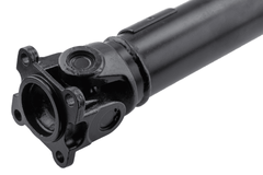 Gelenkwelle Achsantrieb hinten für LAND ROVER RANGE SPORT I