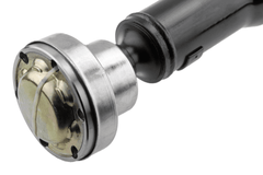 Gelenkwelle Achsantrieb hinten für LAND ROVER RANGE SPORT I