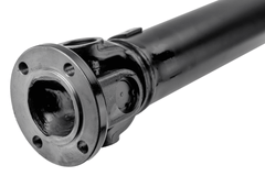 Gelenkwelle Achsantrieb hinten für LAND ROVER DEFENDER Station Wagon