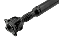 Gelenkwelle Achsantrieb vorne für MERCEDES-BENZ E-KLASSE T-Model S-KLASSE