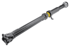 Gelenkwelle Achsantrieb hinten für LAND ROVER RANGE SPORT I