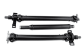Gelenkwelle Achsantrieb hinten für MERCEDES-BENZ VIANO VITO / MIXTO Kasten Bus