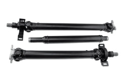 Gelenkwelle Achsantrieb hinten für MERCEDES-BENZ VIANO VITO / MIXTO Kasten Bus