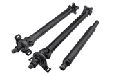 Gelenkwelle Achsantrieb hinten für MERCEDES-BENZ VIANO VITO / MIXTO Kasten Bus