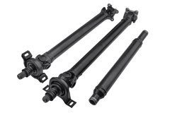 Gelenkwelle Achsantrieb hinten für MERCEDES-BENZ VIANO VITO / MIXTO Kasten Bus