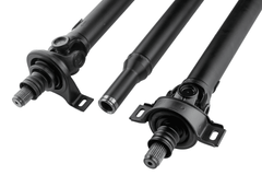 Gelenkwelle Achsantrieb hinten für MERCEDES-BENZ VITO / MIXTO Kasten Bus