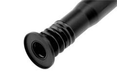 Gelenkwelle Achsantrieb vorne für MERCEDES-BENZ C-KLASSE CLS Shooting Brake