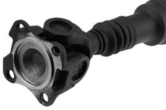 Gelenkwelle Achsantrieb vorne für MERCEDES-BENZ E-KLASSE