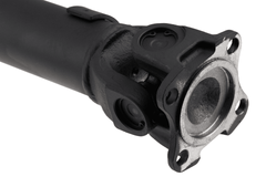 Gelenkwelle Achsantrieb vorne für MERCEDES-BENZ E-KLASSE