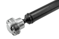 Gelenkwelle Achsantrieb vorne für MERCEDES-BENZ GL-KLASSE M-KLASSE R-KLASSE