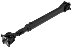 Gelenkwelle Achsantrieb vorne für MERCEDES-BENZ E-KLASSE