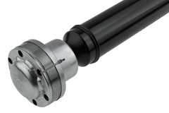 Gelenkwelle Achsantrieb vorne für MERCEDES-BENZ GLE GLS M-KLASSE