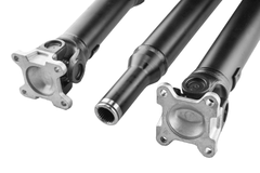 Gelenkwelle Achsantrieb für MERCEDES-BENZ VIANO VITO Bus / MIXTO Kasten