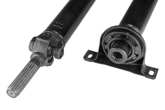 Gelenkwelle Achsantrieb für MERCEDES-BENZ VW SPRINTER 3,5-t Kasten 3-t